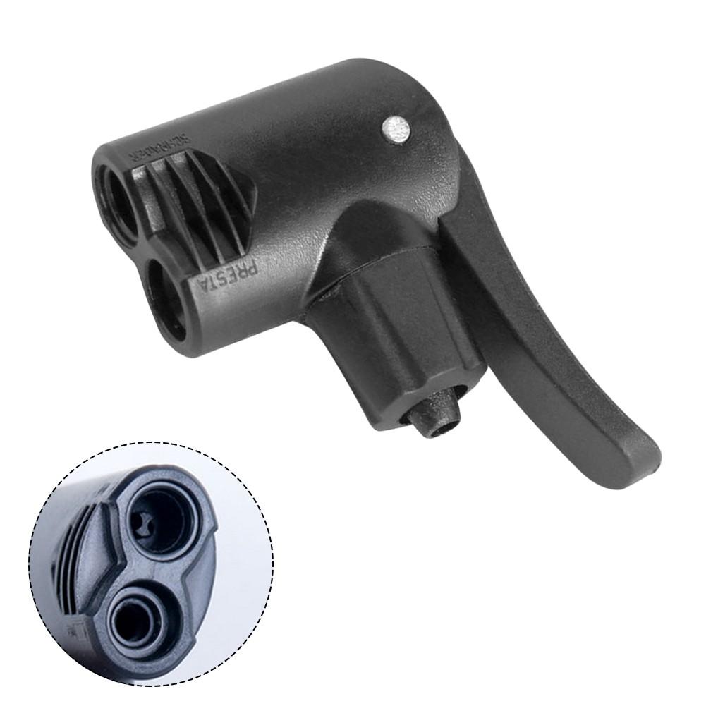 Универсальные запчасти и аксессуары для насосов для различных потребностей в накачке