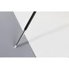 Hepius - Eyeliner Makeup Brush