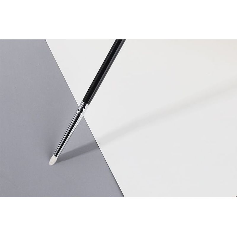 Hepius - Eyeliner Makeup Brush