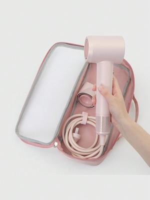 Förvaring – Förvaringspåsar