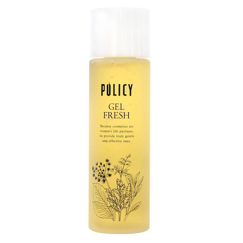 

Policy Cosmetics Gel Fresh 100мл [лосьон]