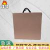 Fengao Foldable Fitness & Gymnastics Mats