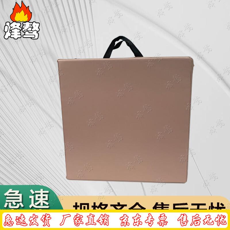 Fengao Foldable Fitness & Gymnastics Mats