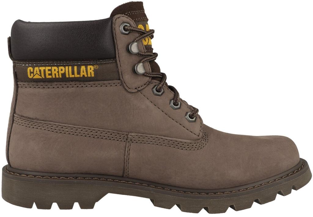 Ботинки Caterpillar Colorado 2 0 braun beige