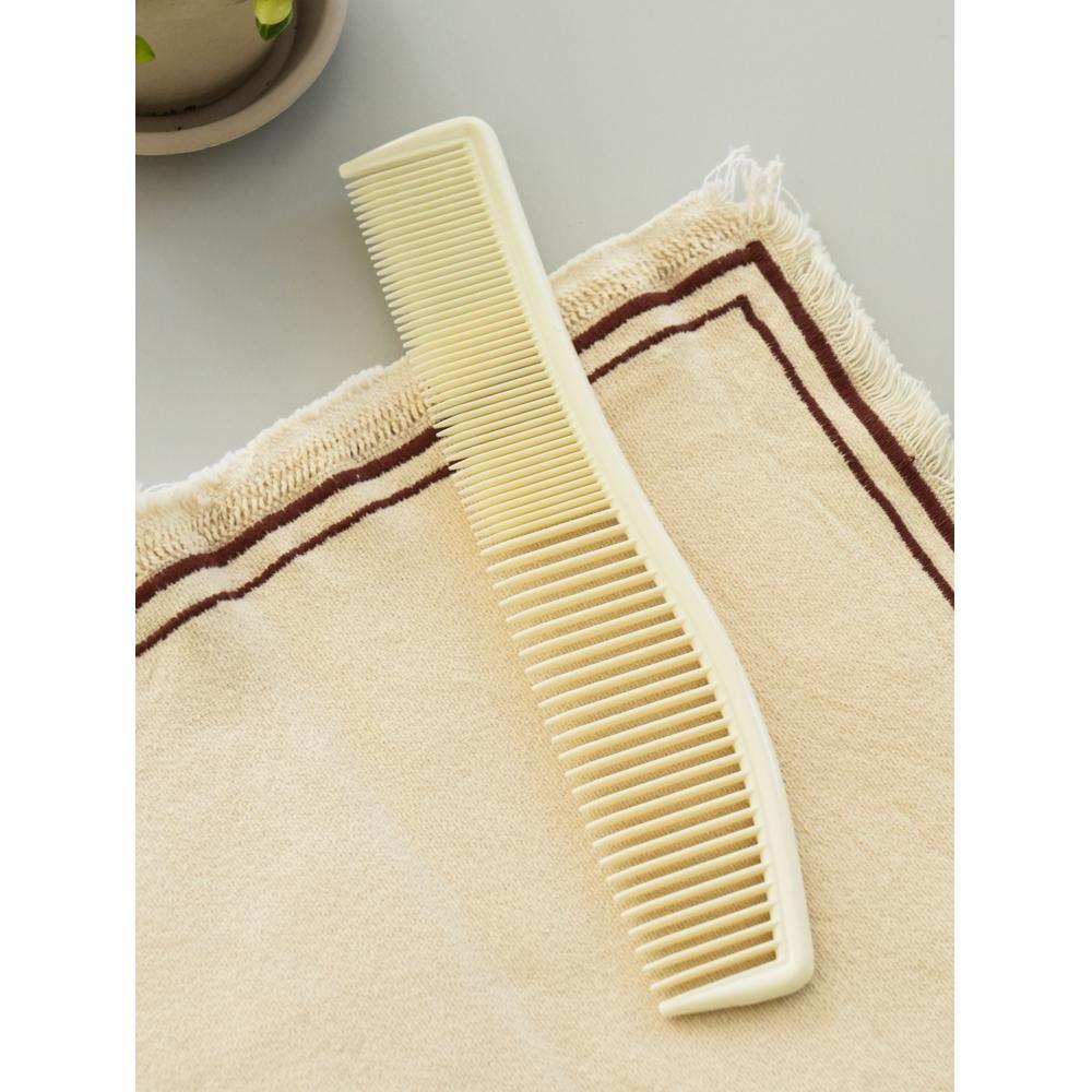 

Daiso Simple Двусторонняя круглая бита