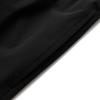 Li-Ning Comfortable Versatile Simple Sports Shorts Men Shorts Black AKSV747-2