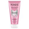 Ponds White Beauty Spot Less Fairness Face Wash 200g