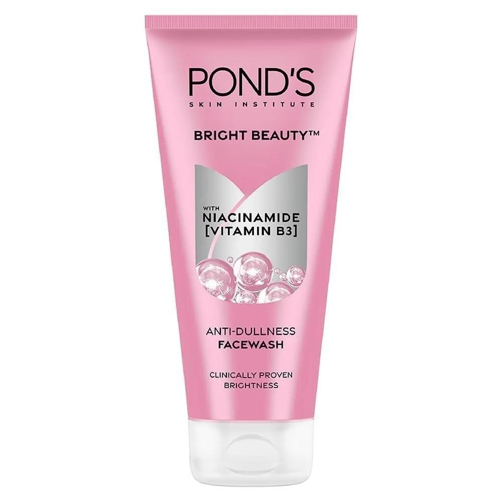 

Ponds White Beauty Spot Less Fairness Face Wash 200g