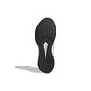 adidas Duramo SL 'Cloud White Grey' Men's Lightweight Running Shoes GV7125