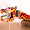 Felinar Portabil Dragon Anul Nou Chinezesc