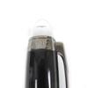 Excellent MONTBLANC Ballpoint Pen Starwalker Fineliner Cap-type Name Pen Midnight Black Used