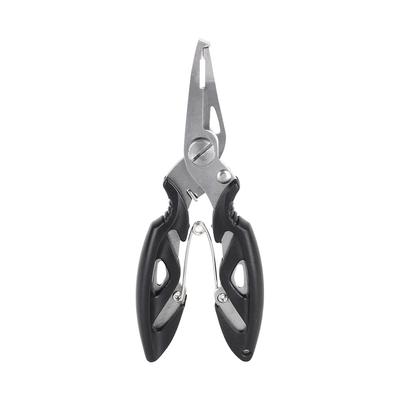 Pesca – Pinze da pesca