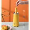 Eletrodomésticos para cozinha – Liquidificadores
