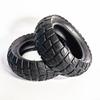 Outer Tyre 8.5x3.0 8 1/2 X 3.0 Tyre 8 1/2x2 (50-134) 8.5 Inch 8.5x3.0