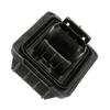 1/2/4 PCS For BMW 1 3 4 6 Series Mini E88 F20 F21 F34 E93 F35 F80 F12 F32 F33 Jack Point Pad Under Support Pad Lift 51717169981