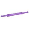 WEZHO Fascia Roller Massage Stick