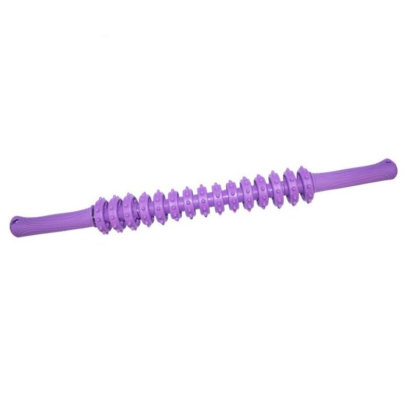 WEZHO Fascia Roller Massage Stick