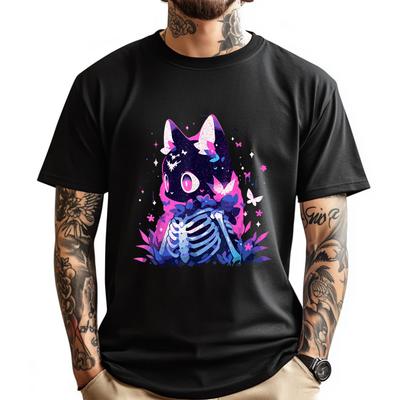 Tops – Camisetas