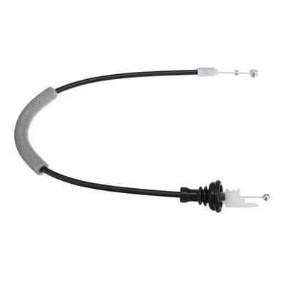 Cable Lock Door Lock Cable Rear LEFT RIGHT For Hyundai I30 2007-2011