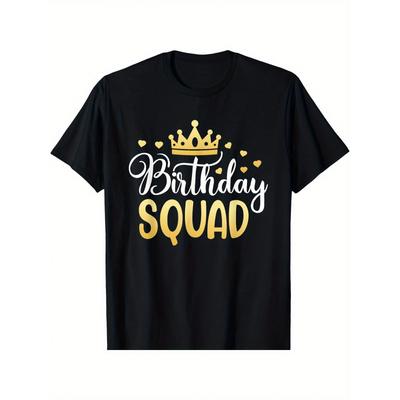 Hauts – T-shirts