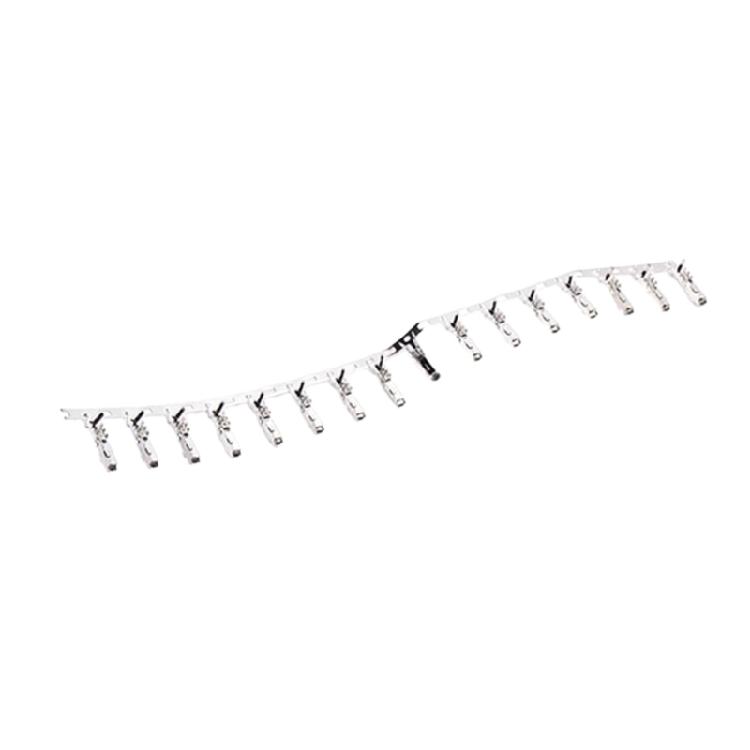 Zuverlässiger Adapter OBD2 16-Pin Buchse für genaue Datenlesung