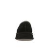 UGG Women's Tazz Slipper Black 1122553-BLK
