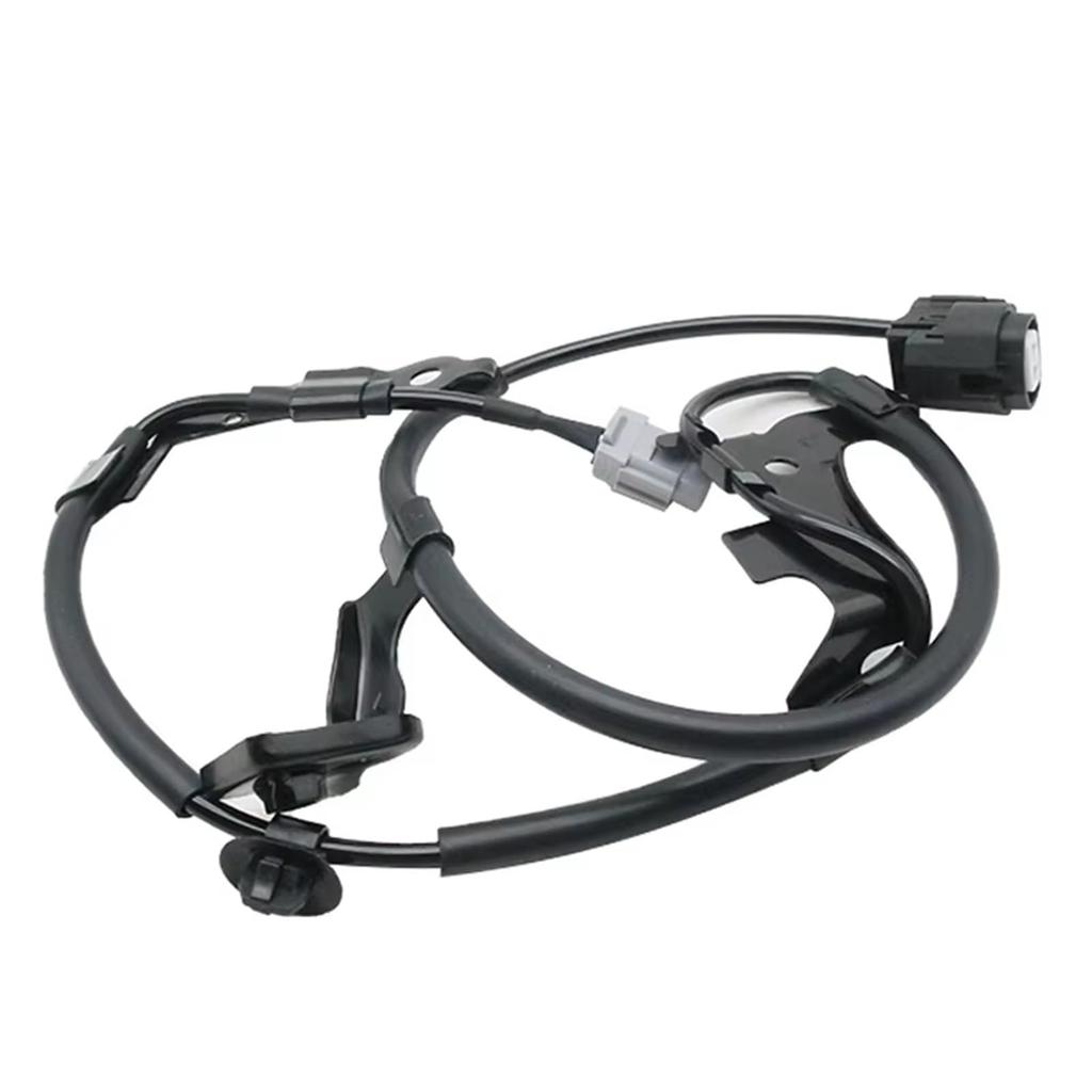 Car Wheel Speed Sensor Compatible With IS250 IS350 IS F GS350 GS450H GS460 GS300