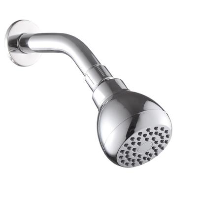 Banyo ve tuvalet – Duş Başlıkları