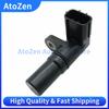 Transmission Input Vehicle Speed Sensor 28810-P7W-004 28810P7W004 for HONDA CIVIC CR-V IGHT ODYSSEY PILOT 2001-2009 2010 2011