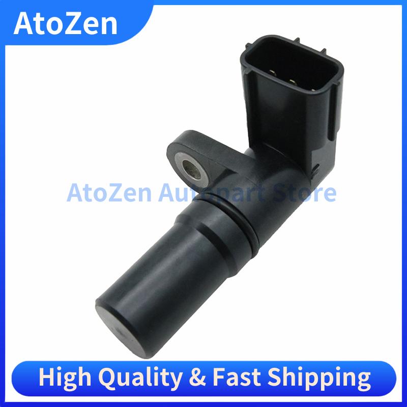 Transmission Input Vehicle Speed Sensor 28810-P7W-004 28810P7W004 for HONDA CIVIC CR-V IGHT ODYSSEY PILOT 2001-2009 2010 2011