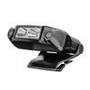 Meng Pao Rechargeable Clip-on LED Headlamp