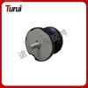 Compatible BMW E36/E46/E90 Transmission Mount Bushing 22316799331