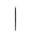 Same Style Goat Hair Makeup Brushes for Blush, Highlighter, Contour, and Eyeshadow (10/16/18-Piece Set)