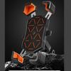 Bike Phone Holder Anti Shake Lightweight Multifunctional Navigation Cell Phone Clamp for  s Mountain Bikes