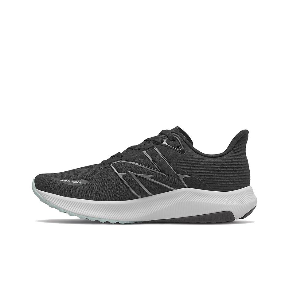 

кроссовки New Balance NB FuelCell Propel Running shoes Women WFCPRLK3