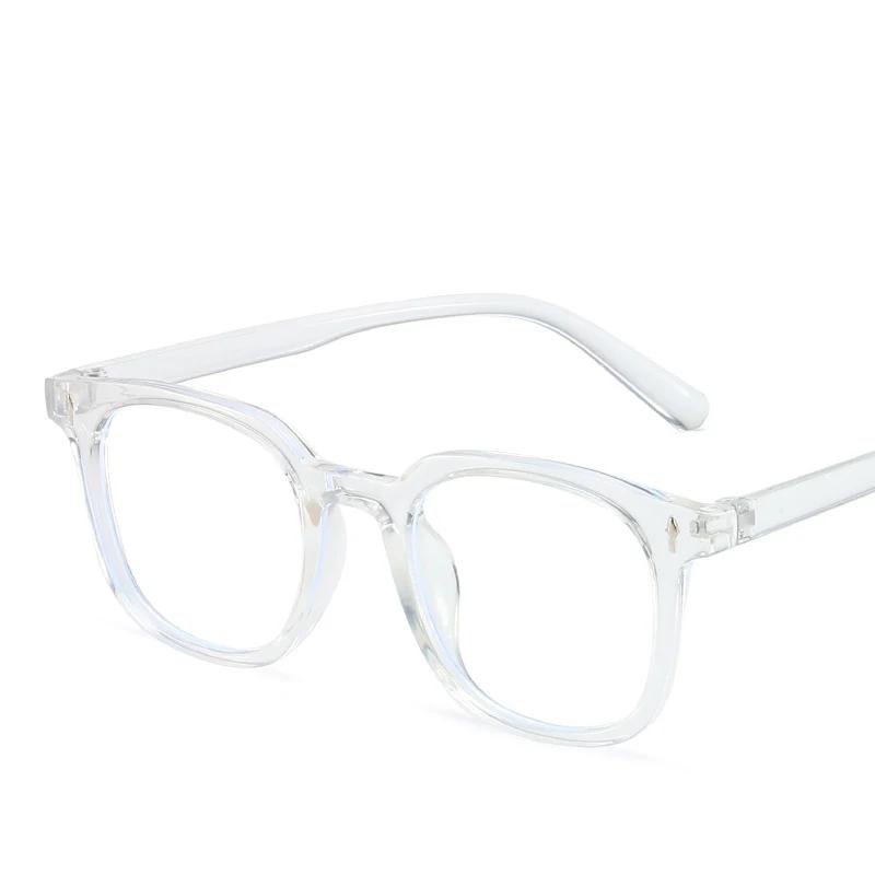 

Classic Vintage Brand Designer Square Sunglasses Women For Men Luxury Fashion Sun Glasses Trend Punk Lady Yellow Big Shades