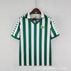 Vintage football jersey Dot Paris Portugal Brazil Florence Inter Milan Parma jersey