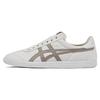 New Tokuten Slip On 'Grey' 1183C142-020