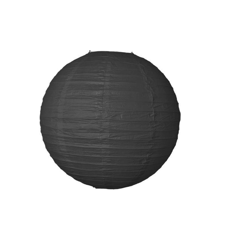 Multicolor Round Paper Lanterns N Foldable Hanging Paper Lamp Diy Decorative Lantern For Wedding Birthday Party Home Decor