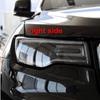 Lampshade Headlamp Lamp Shell Lens Headlight Cover Plexiglass For Jeep Grand Cherokee 2014 2015 2016 2017 2018 2019
