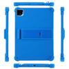 Tablet Case For Honor Pad GT2 Pro / MagicPad3 Adjustable Kickstand Silicone Tablet Protective Cover