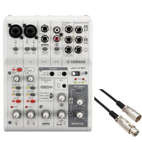 

[MFi Certified Product] iPhone Earphone Conversion Adapter Lightning - 3.5 mm Headphone Jack Lightning Earphone Jack Lightning Cable HIFI Sound Qualit