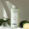 Moment Plant Hand Lotion 500ml Large Capacity (+Pump)