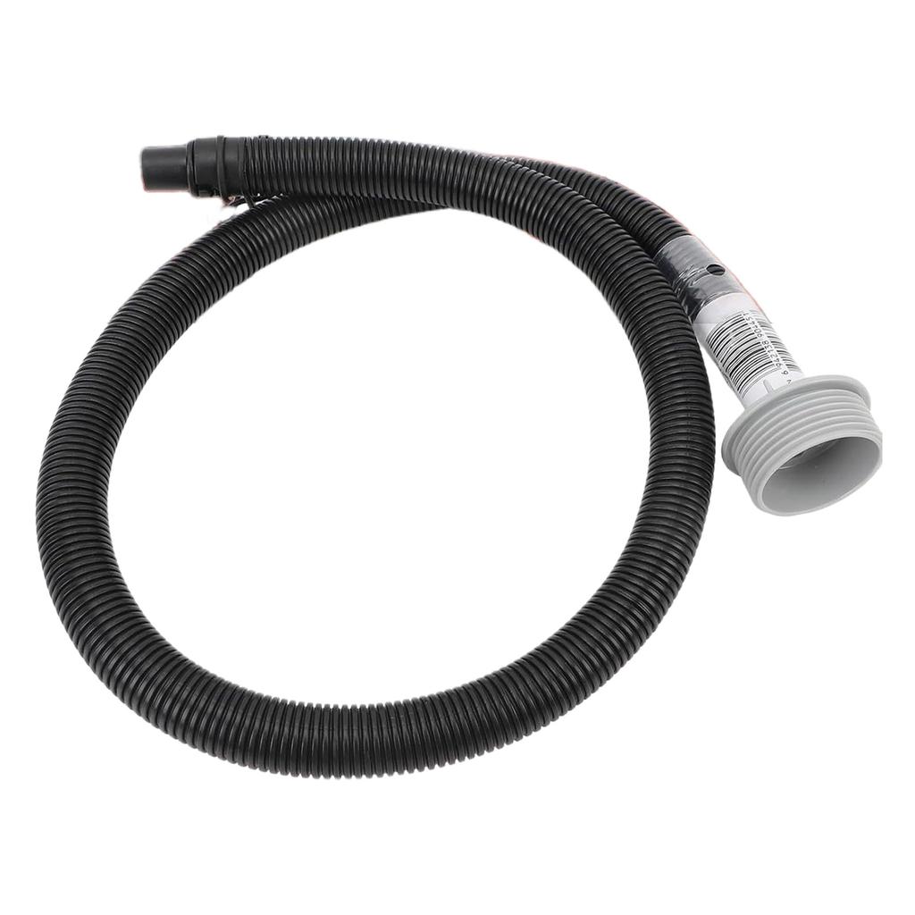 Spa Hot Tub Air Inflation Hose P05341 Inflatable Replacement Part For LAY Z SPA P05341 Models