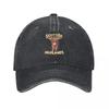 Scottish Highlands Scotland Highland Cow Baseball Cap Hat Unisex Golf Hat Unisex Fun Hats Golf Hat Genuine For Girls Unisexs