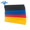164PCS Heat Shrink Tube Sleeving Tubing Assortment Kit Electrical Connection Electrical Wire Wrap Cable Waterproof Shrinkage 2:1