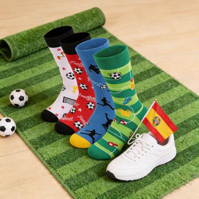 Calcio – Calzini da calcio