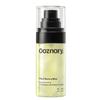 Vita3 Aurora Mist 60ml