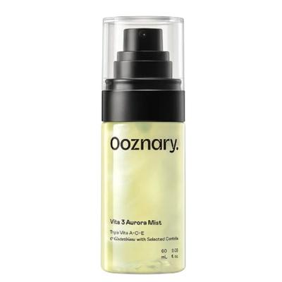 Vita3 Aurora Mist 60ml