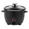 Rice Cooker JATA JEAR2510